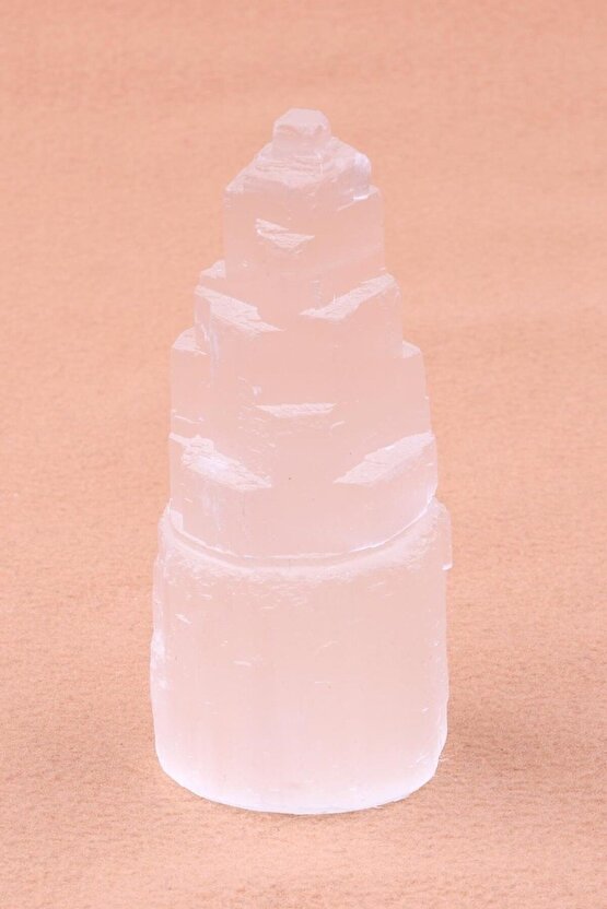 Selenit Parça Model 3