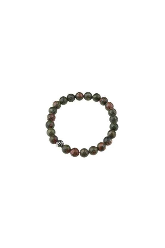 Unisex Unakit Bileklik