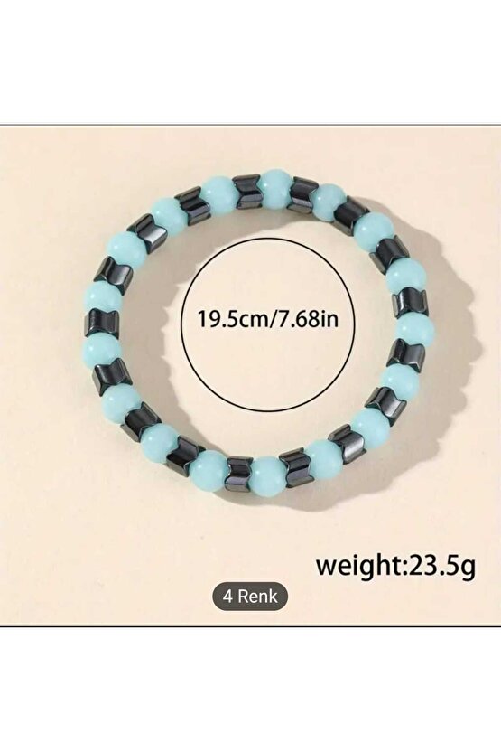 renk yeşil +mavi+mavi+yeşil