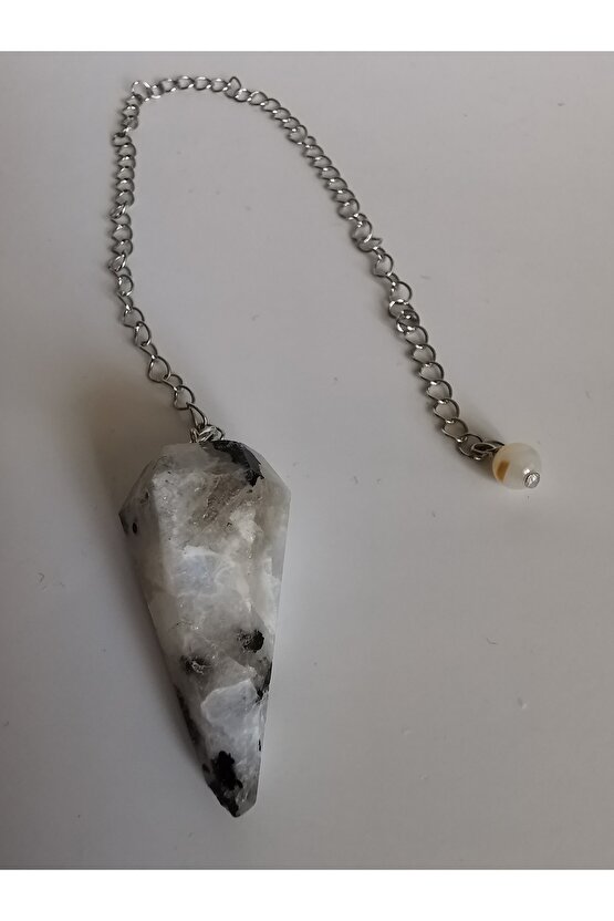 Pandül Şarkaç Ay Taşı Sarkaç