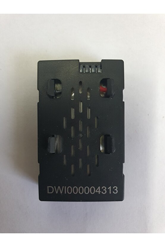 D20 BATARYA 600MAH KÖPÜK DRONE PİLİ