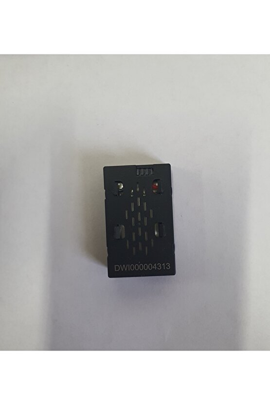 D20 BATARYA 600MAH KÖPÜK DRONE PİLİ