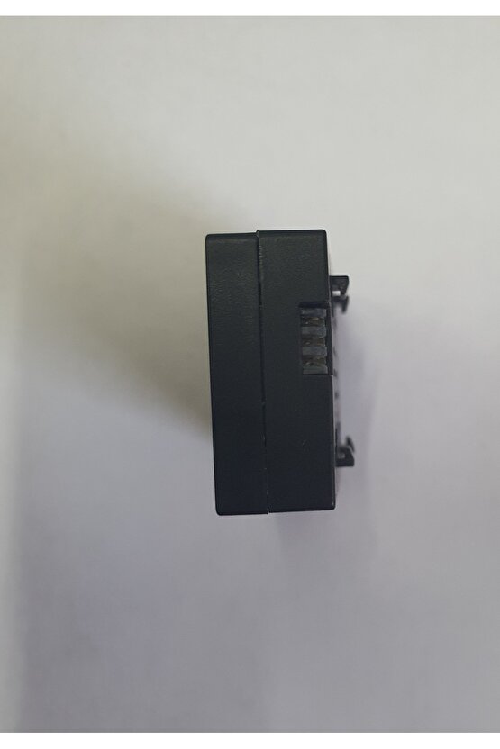 D20 BATARYA 600MAH KÖPÜK DRONE PİLİ