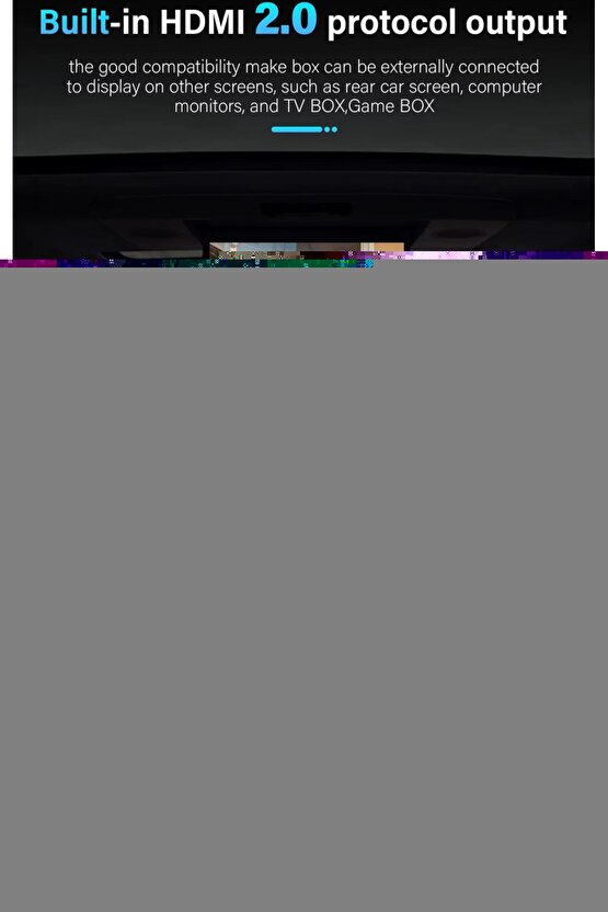 Aventurin Ham Doğal Taş (sertifikalı)