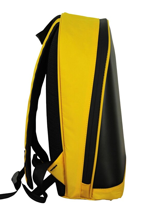 Led Ekranlı Motorsiklet Çantası Bluetooth APP Kontrollü Okul Sırt Çantası Gift Yazı Resim Pixell