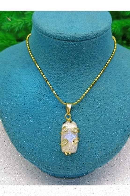 ÇİFT KAMERA DRONE UZAKTAN KUMANDA APP DESTEKLİ QUADCOPTER TEK TUŞ İNİŞ KALKIŞ