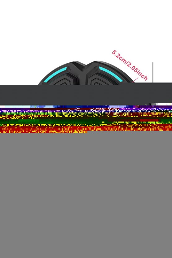 Kalsit Doğal Taş Dizisi (8mm) (sertifikalı)