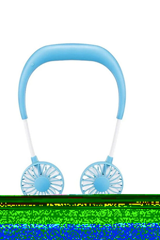 Aventurin Ham Doğal Taş Kaya (sertifikalı)