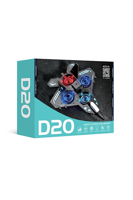 UZAKTAN KUMANDALI DRONE KUMANDALI KÖPÜK RC UÇAK GYRO STABİLİZE ENGEL KAÇINMA KAMERALI WİFİ APP PLANE