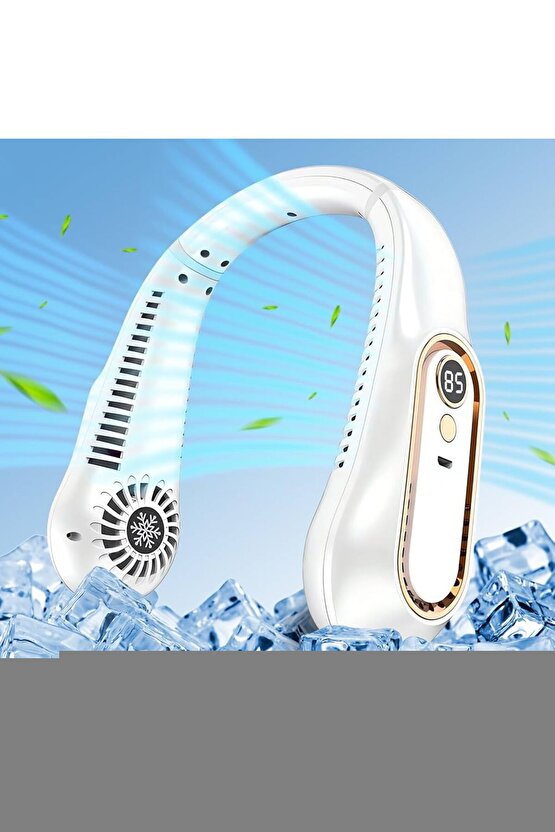 Lastikli Misina 100 Metre