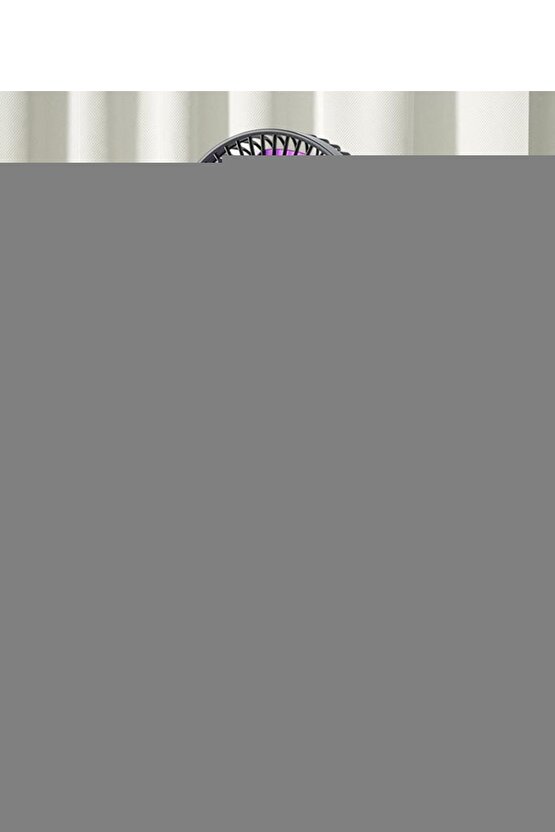 Krizopras Taşı Bileklik - 8 Mm Aa Kalite Krizopras Doğal Taş