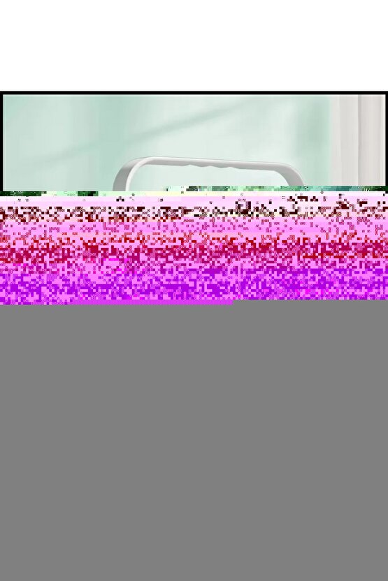 BOYUNLUK FAN HAVA SOĞUTUCU VANTİLATÖR BOYUNA ASMALI ŞARJLI 3 KADEMELİ MİNİ KLİMA