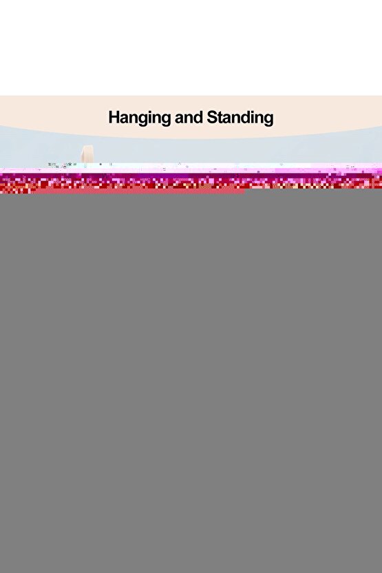 BOYUNA ASMALI VANTİLATÖR MİNİ KLİMA LED GÖSTERGELİ 5 HIZ KADEMELİ SERİNLETİCİ FAN HAVA SOĞUTUCU