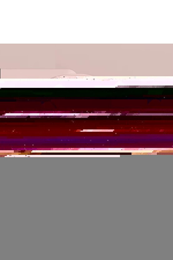 ŞARJLI MANDALLI FAN BEBEK ARABASI MASAÜSTÜ VANTİLATÖR SU SPRAY PÜSKÜRTMELİ SERİNLETİCİ MİNİ KLİMA