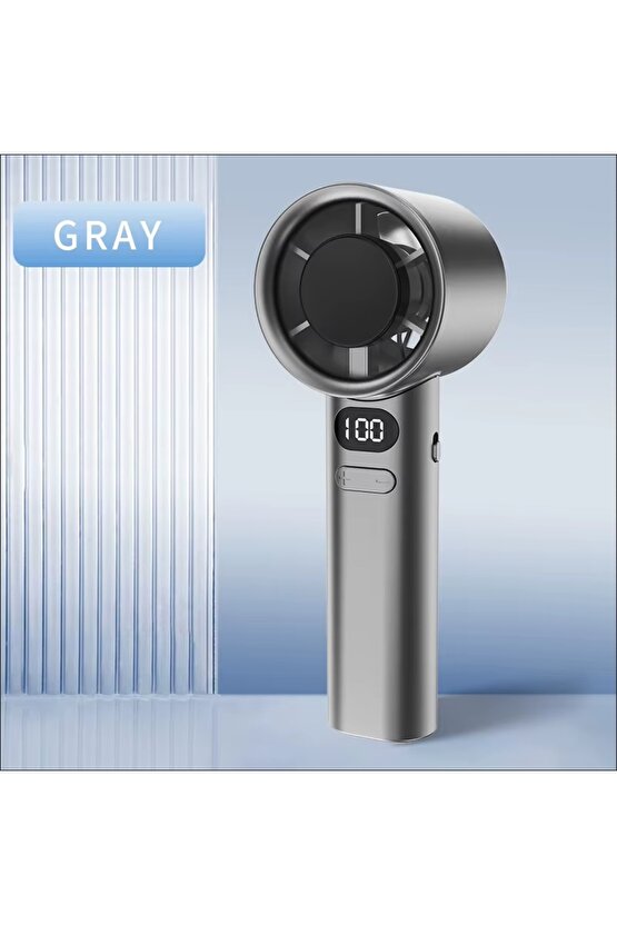 SİTRİN-AMETİST İKİLİ DOĞAL TAŞ ANAHTARLIK (SERTİFİKALI)