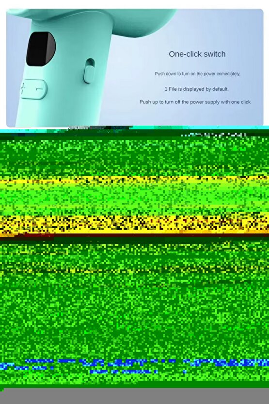 SİTRİN-AMETİST İKİLİ DOĞAL TAŞ ANAHTARLIK (SERTİFİKALI)