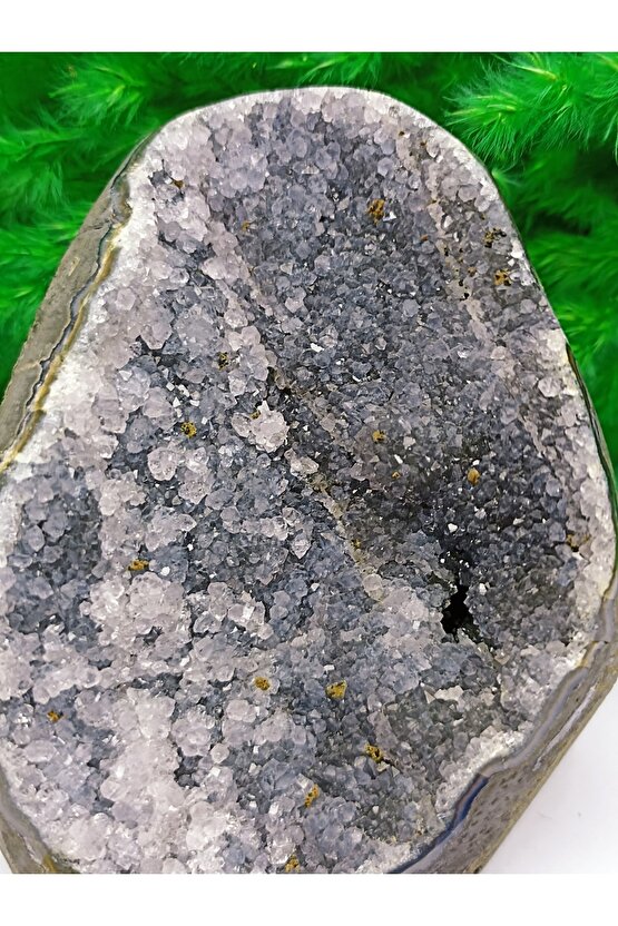 Ametis Kaya (jeot Urguay)(sertifikalı)