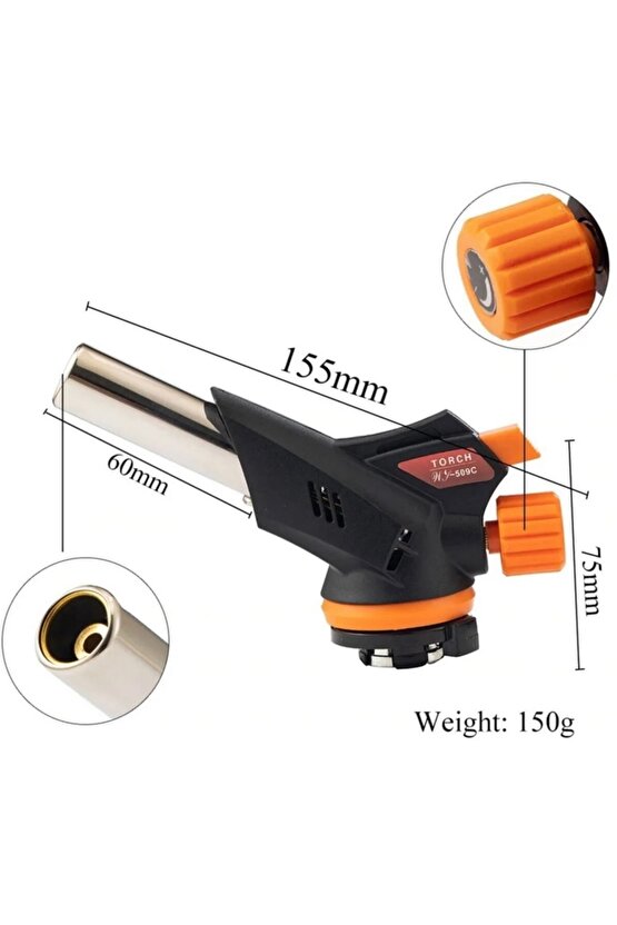 OTO ARAÇ LASTİK ŞİŞİRME POMPASI EKRANLI 160PSİ HAVA KOMPRESÖRÜ BİSİKLET MOTORSİKLET TOP ŞİŞİRME