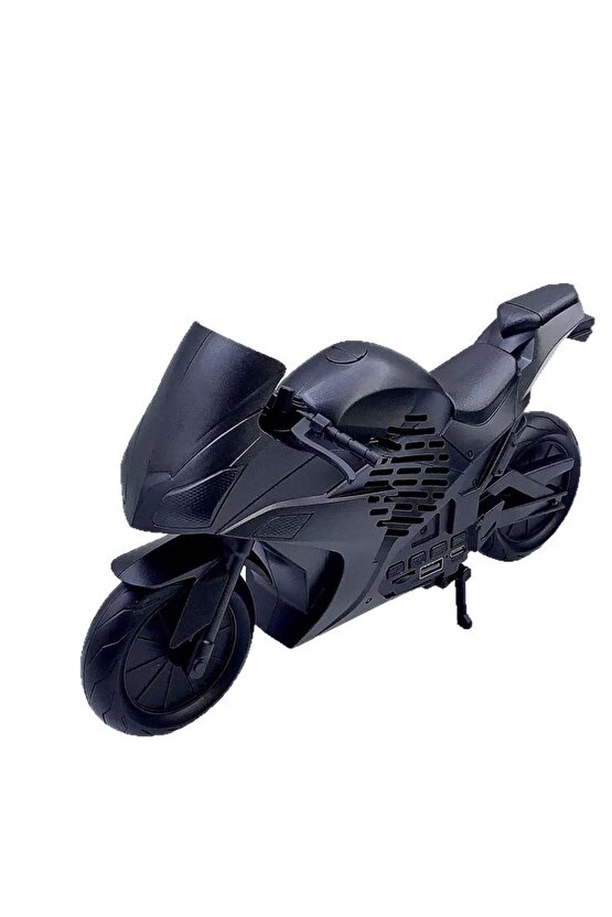 KMS-281 ŞARJLI BLUETOOTH HOPARLÖR 5W MİNİ RADYO SD KART USB GİRİŞLİ SES BOMBASI TWS ÖZELLİKLİ MOTOR