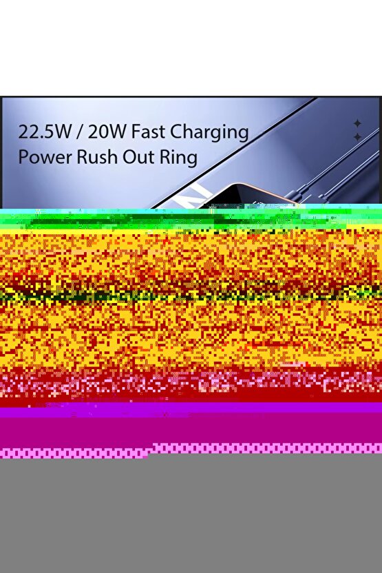Ametis Kaya (jeot Urguay)(sertifikalı)