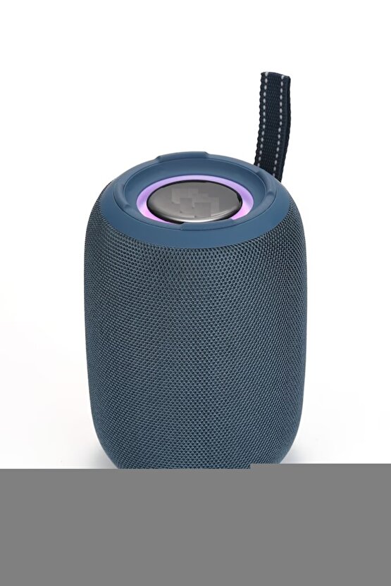 Kalsit Doğal Taş Tımbıl (1 ADET)