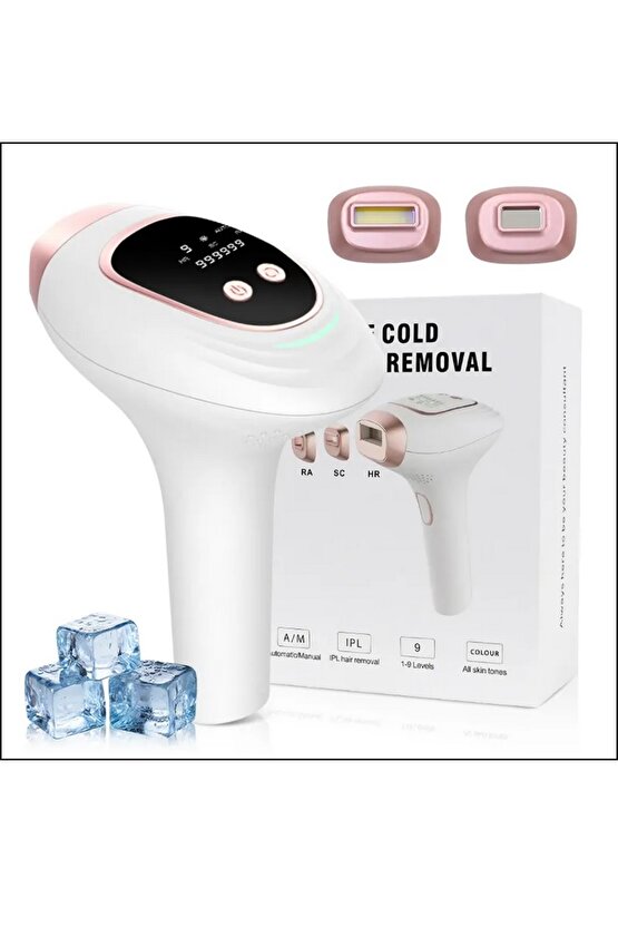 Kalsit Doğal Taş Tımbıl El Taşı