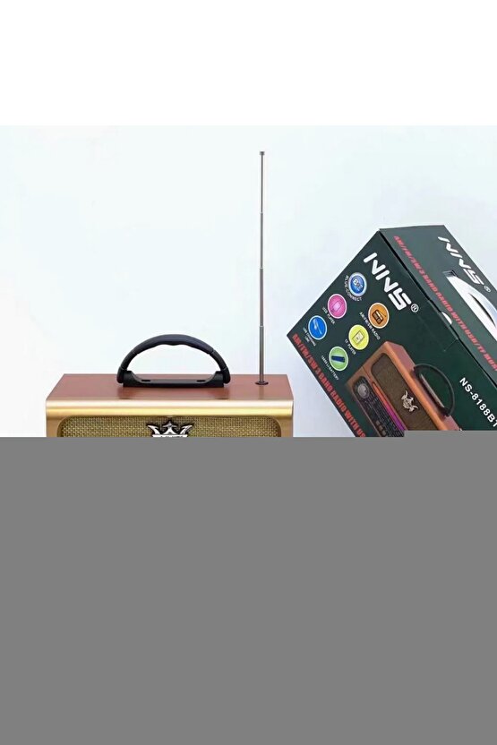 Kalsit Doğal Taş Tımbıl