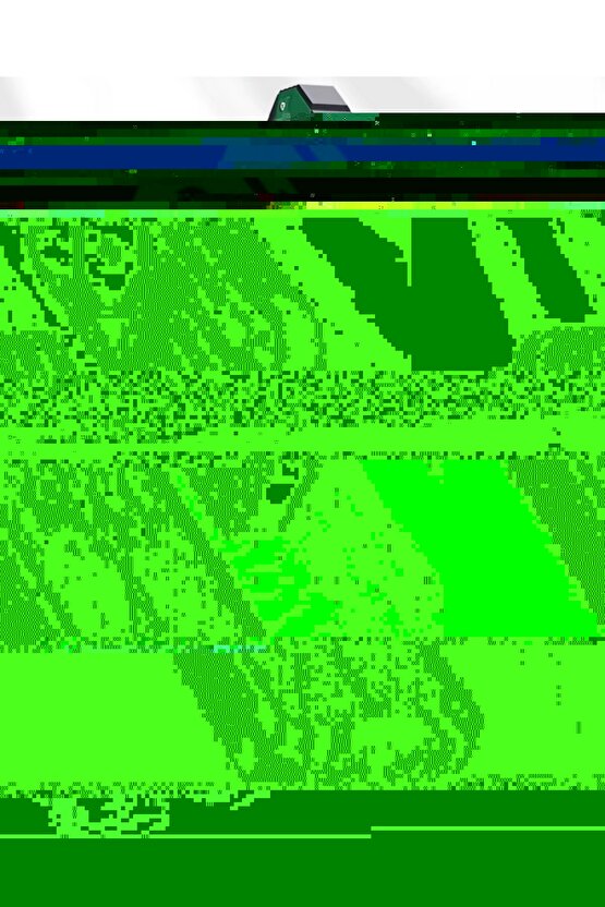 BLUETOOTH SPEAKER ŞARJLI KABLOSUZ HOPARLÖR PARTY BOX SES BOMBASI