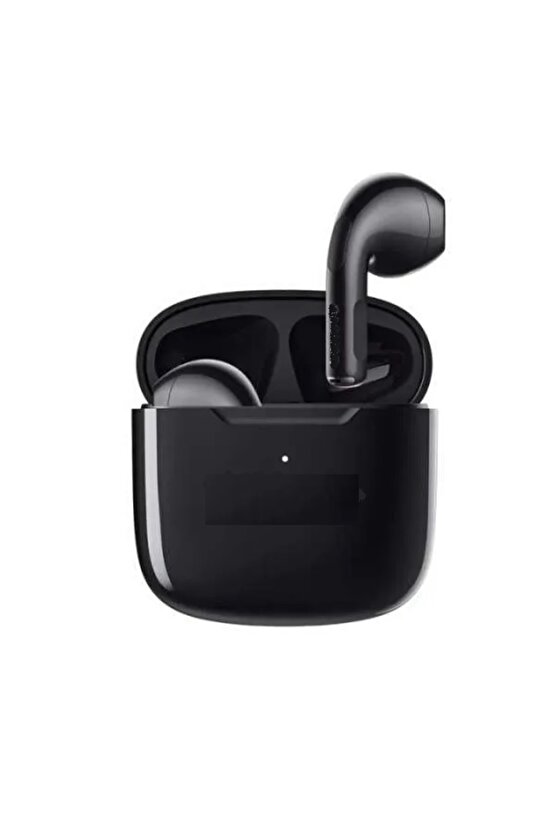 LP1 TWS BLUETOOTH V5.3 KULAKLIK MİKROFONLU ŞARJLI KABLOSUZ KULAKİÇİ KULAKLIK