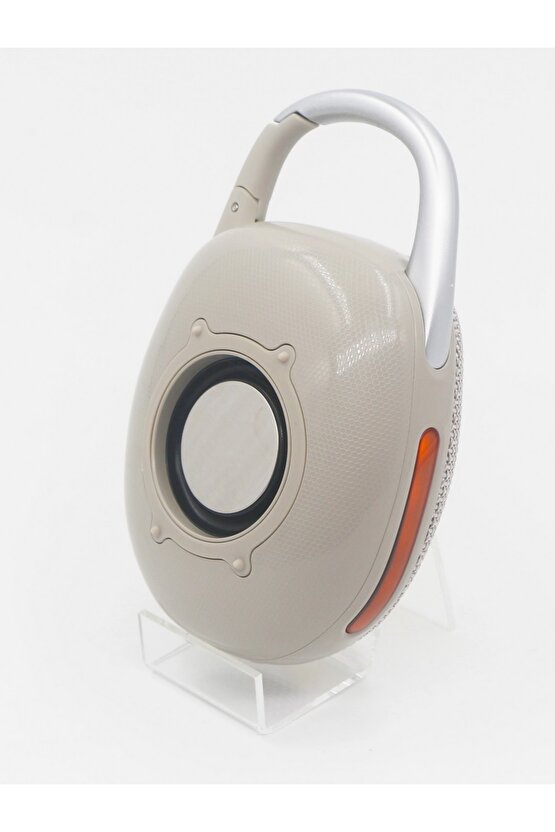 BLUETOOTH SPEAKER ŞARJLI KABLOSUZ HOPARLÖR PARTY BOX SES BOMBASI