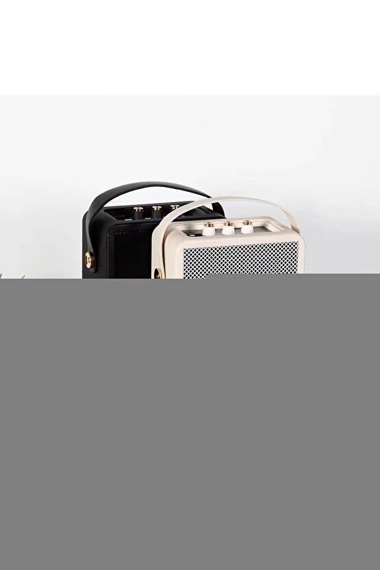 Pembe Kuvars Doğal Taş Bileklik