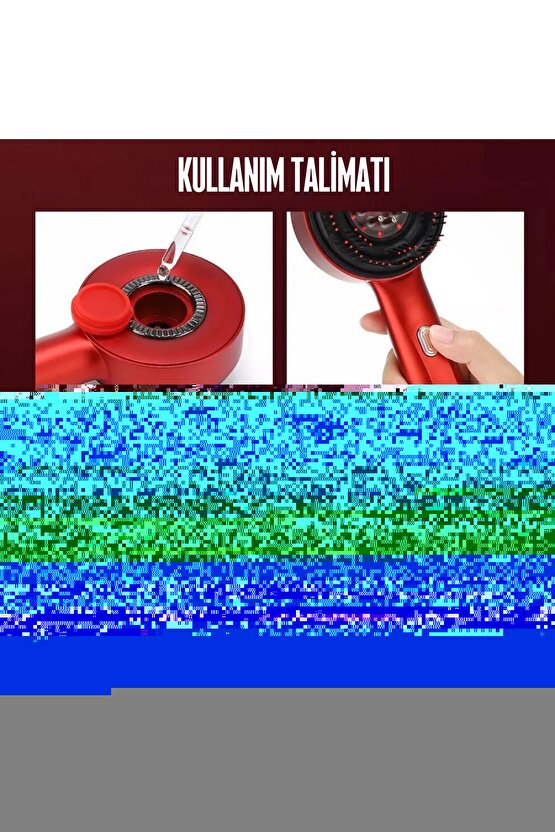 20000MAH POWERBANK SOLAR GÜNEŞ ENERJİLİ WİRELESS KABLOSUZ ŞARJ ÖZELLİKLİ TAŞINABİLİR ŞARJ LED IŞIKLI