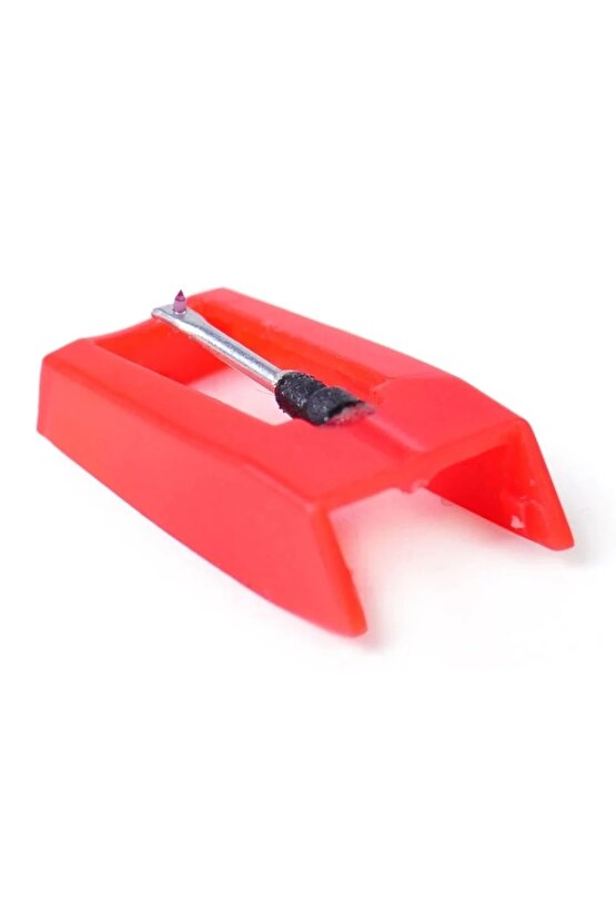 modashine Bydiz Terazi BY-010 Dijital Mutfak Terazisi - Mutfak Tartısı - Dara Alma Özellikli, LCD Ek