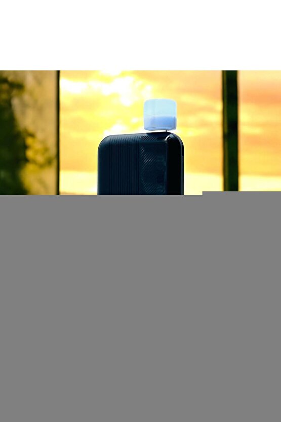 Fetih Avrupa Tip Fiş Dönüştürücü