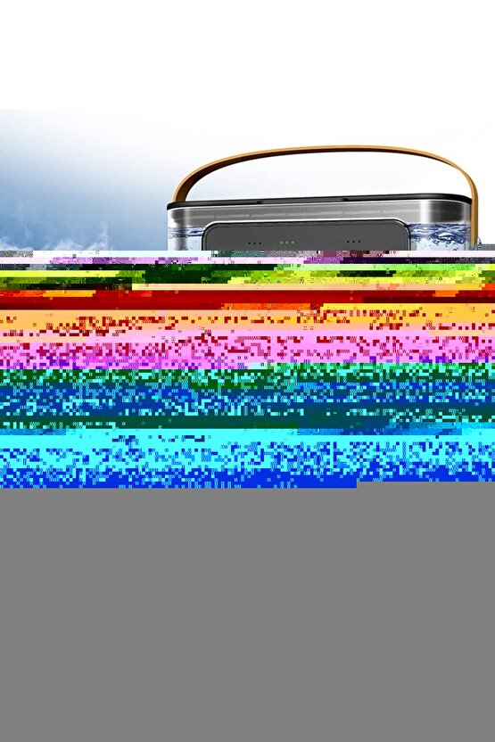 İndirimAWM NOVHELZ VANTUZLU, KÖRÜKLÜ PANÇ TOZ TUTUCU 24 CM NOV21 1203476