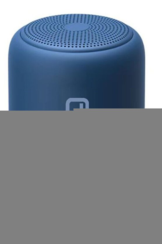 Mrçeliksell NOVHELZ VANTUZLU, KÖRÜKLÜ PANÇ TOZ TUTUCU 24 CM NOV21 1185488