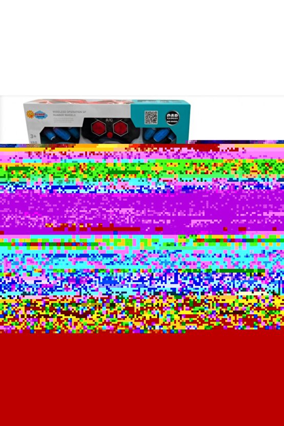 STR kolay temizlenen saç fırçası