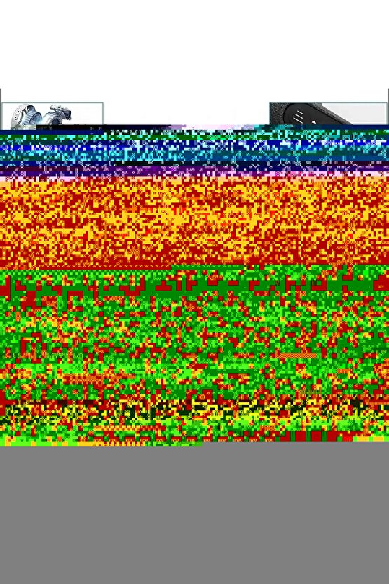 10000 MAH POWERBANK 2 USB ÇIKIŞLI TAŞINABİLİR ŞARJ ALETİ 5V-2,1A USB ÇIKIŞ LED IŞIK HEDİYELİ