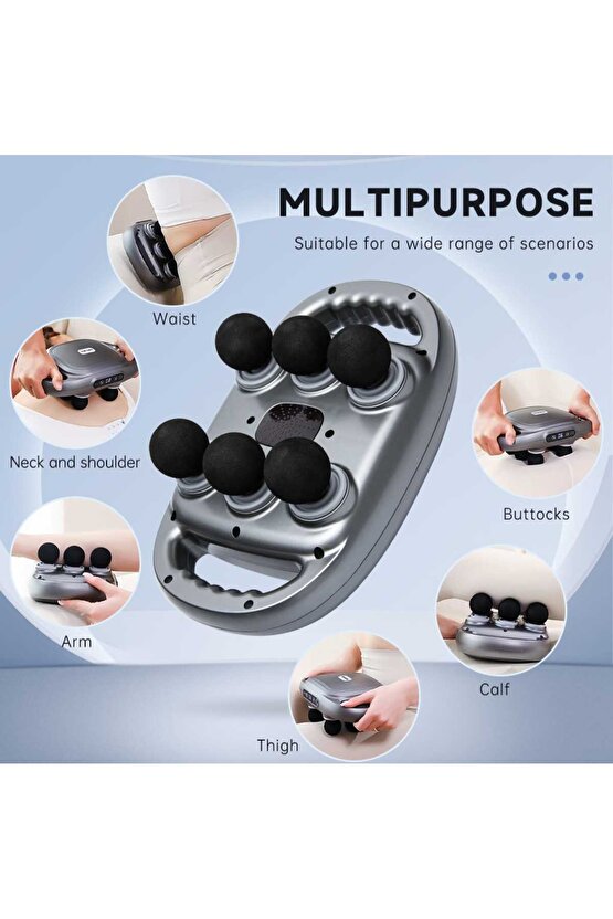 FÜZE TİPİ PELET SOBASI CAM SOBA ROKET SOBA BAHÇE CAM BALKON KIŞ BAHÇESİ CAFE RESTORAN KAMP TİPİ YENİ