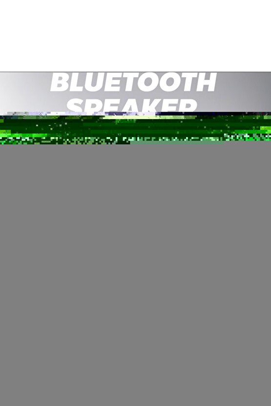 Sn-29276 Taşınabilir Katlanabilir Çamaşır Kurutma Askısı