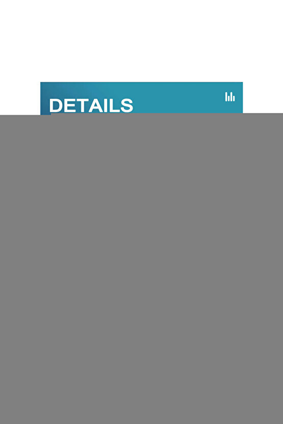 Sunup Sn-29276 Taşınabilir Katlanabilir Çamaşır Kurutma Askısı