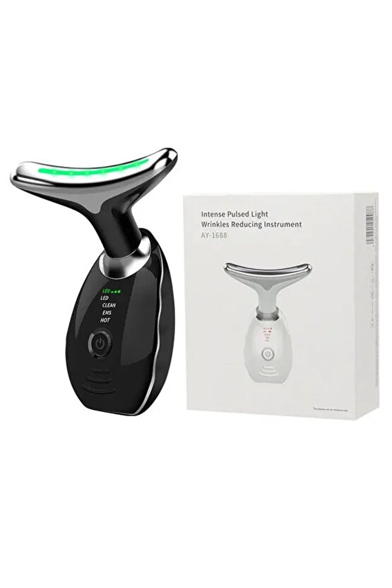 CADİLLAC ELDORADO NOSTALJİK ARABA ŞEKLİNDE BLUETOOTH SPEAKER ŞARJLI KABLOSUZ HOPARLÖR