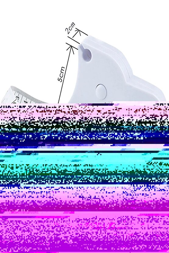 BLUETOOTH SPEAKER ŞARJLI KABLOSUZ HOPARLÖR PARTY BOX SES BOMBASI