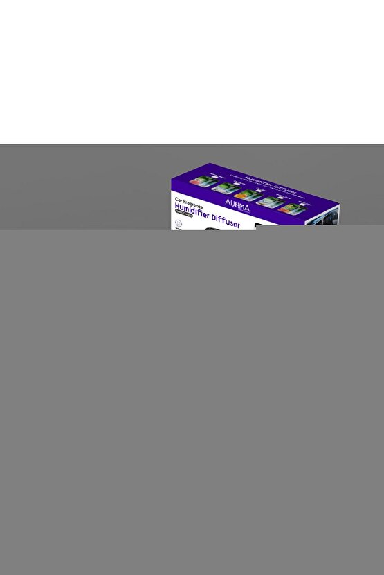 type c girişli intercom kulaklığı usb c bt68 uyumlu motorsiklet kask içi yedek kulaklık mikrofon