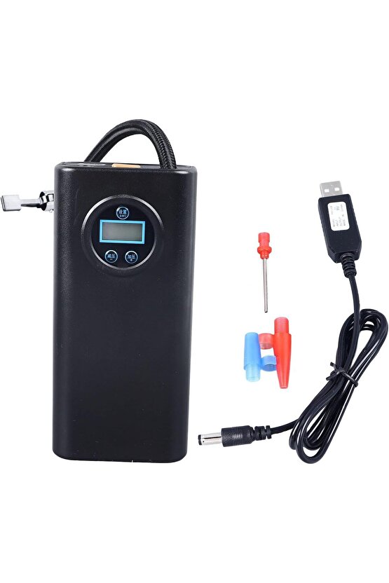 YENİ NESİL RJ45 CAT5CAT6 8P8C AÇIK UÇLU SOKET (100LÜK PAKET) (4525)