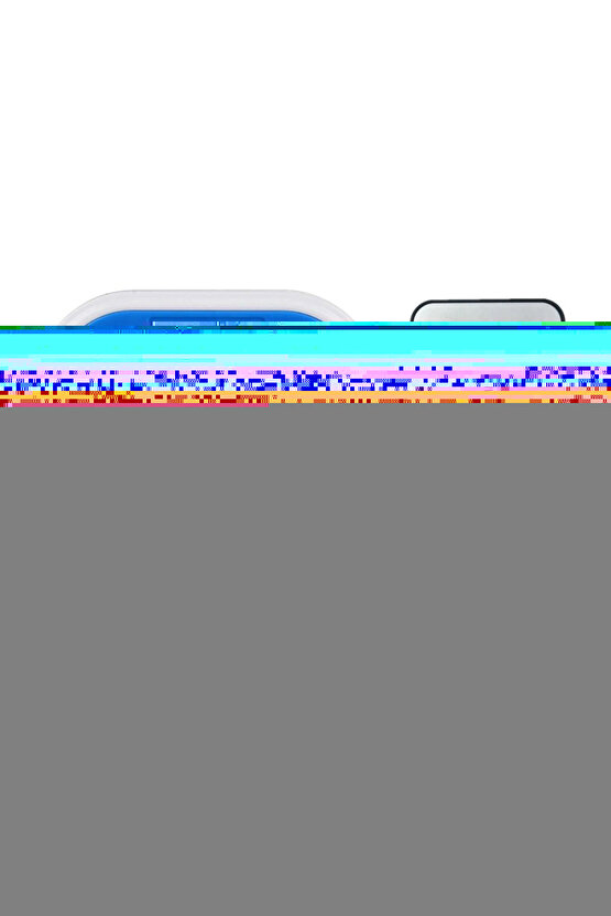B-q8 Mikrofonlu Kumandalı Taşınabilir Tekerlekli Bluetooth Hoparlör Kahverengi