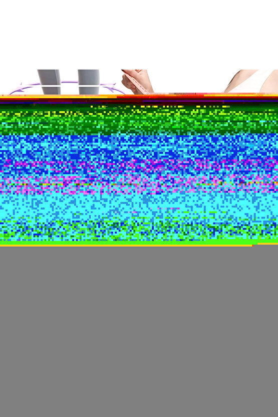 BLUETOOTH + USB WİRELESS KLAVYE MOUSE SETİ SESSİZ ŞARJLI BT+USB MOUSE & KEYBOARD SET