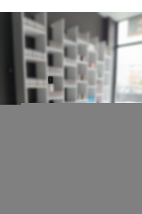 ANDROİD EKRANLI ÇİFT KABLOSUZ MİKROFONLU ŞARJLI BLUETOOTH HOPARLÖR RGB IŞIKLI UZAKTAN KUMANDALI