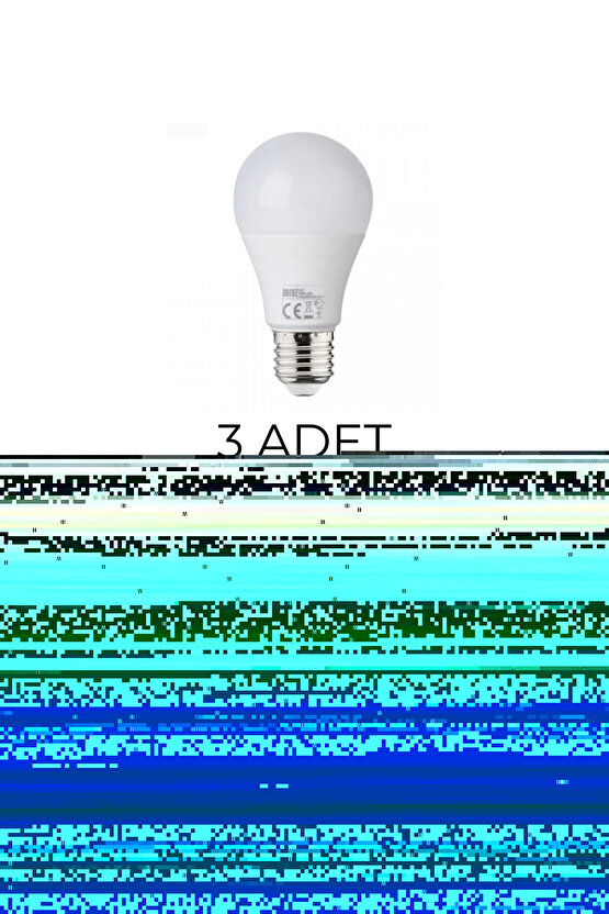 DEV PARTY SPEAKER ÇİFT KABLOSUZ MİKROFONLU ŞARJLI BLUETOOTH HOPARLÖR RGB IŞIKLI TEKERLEKLİ HOPARLÖR