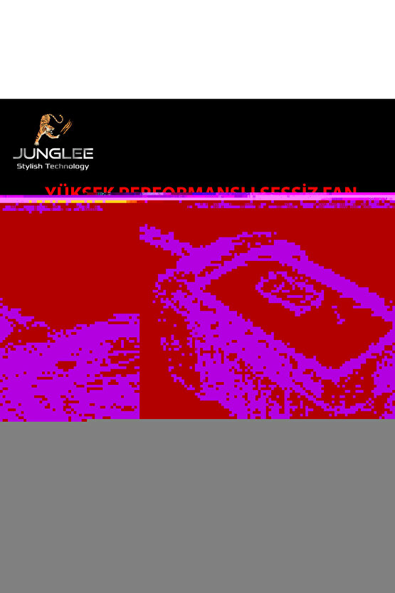 ENDOSKOP KAMERALI KULAK TEMİZLEME CİHAZI ALL-IN-ONE SET (3936)